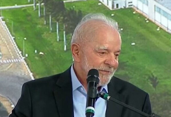 CNN Brasil
