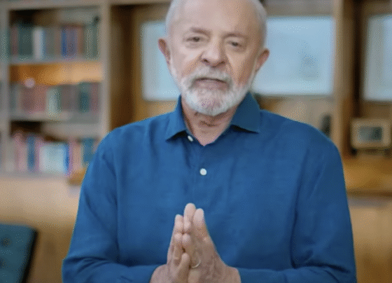 Lula