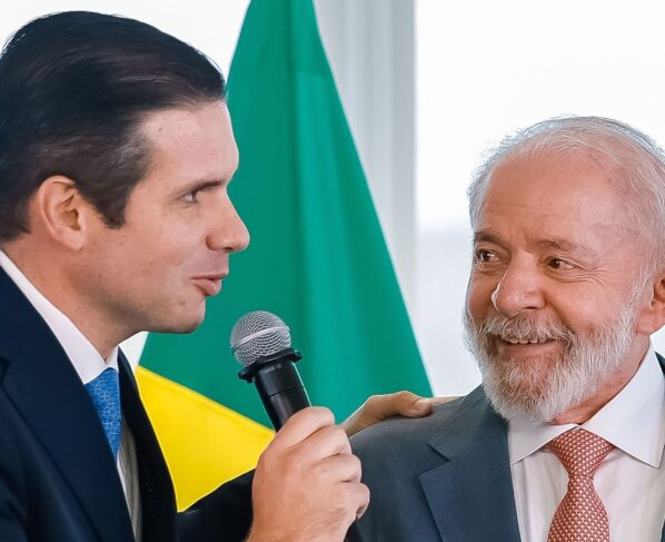 CNN Brasil