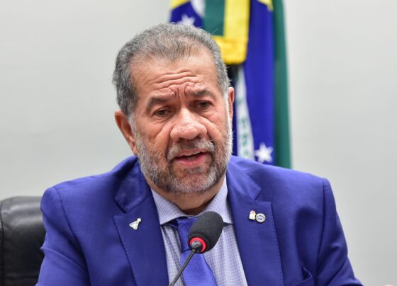 CNN Brasil