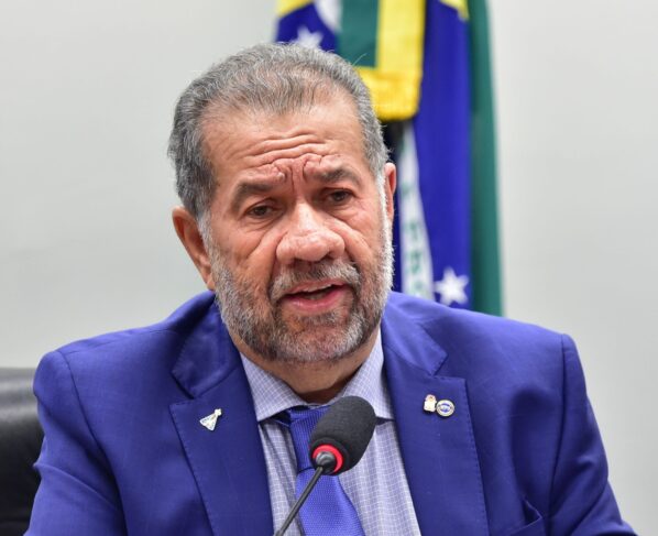 CNN Brasil