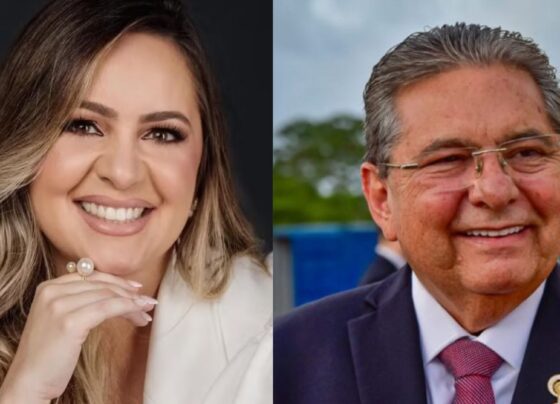 CNN Brasil