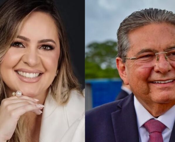 CNN Brasil