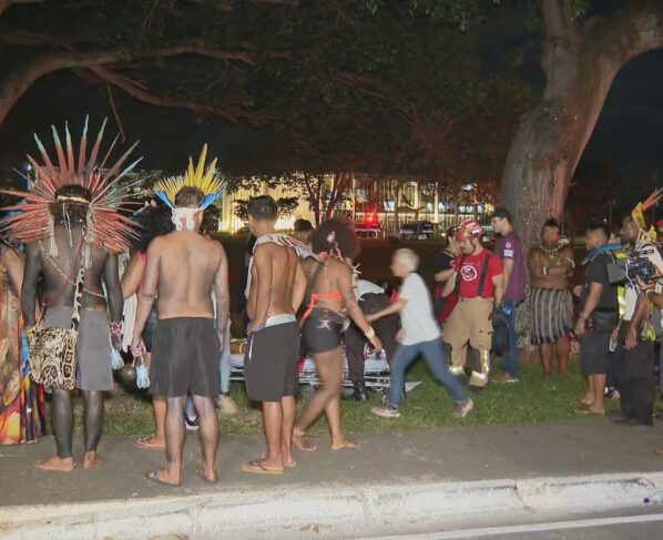CNN Brasil