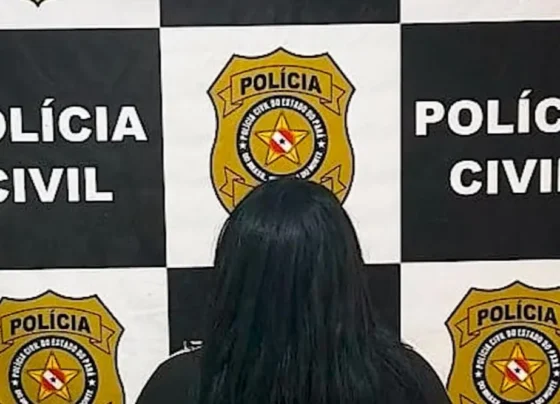 Confirma Notícia