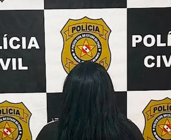 Confirma Notícia