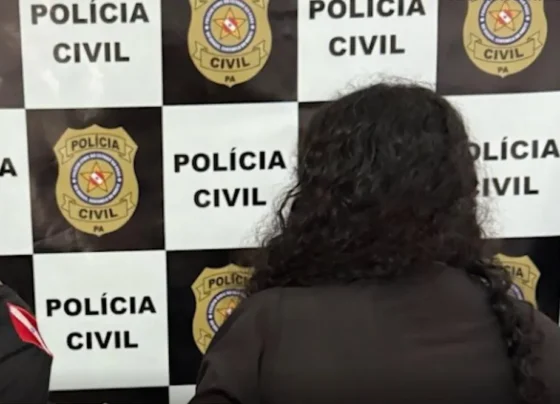Confirma Notícia