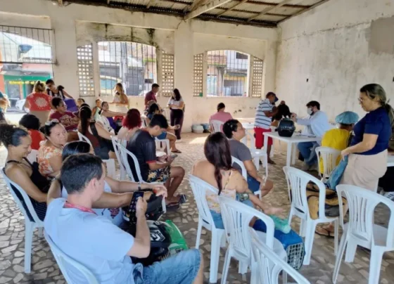 Confirma Notícia