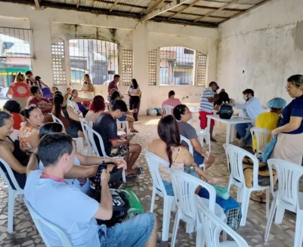 Confirma Notícia