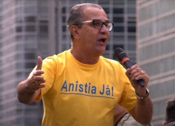 CNN Brasil
