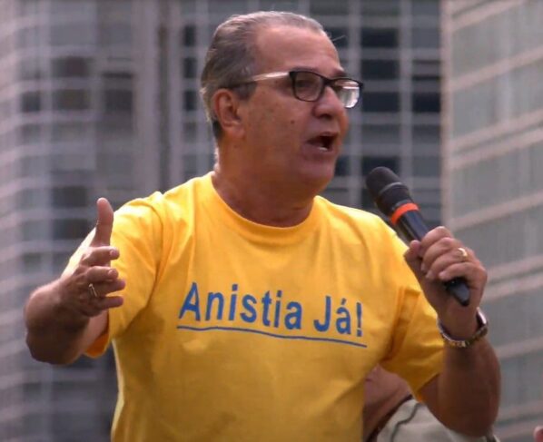 CNN Brasil
