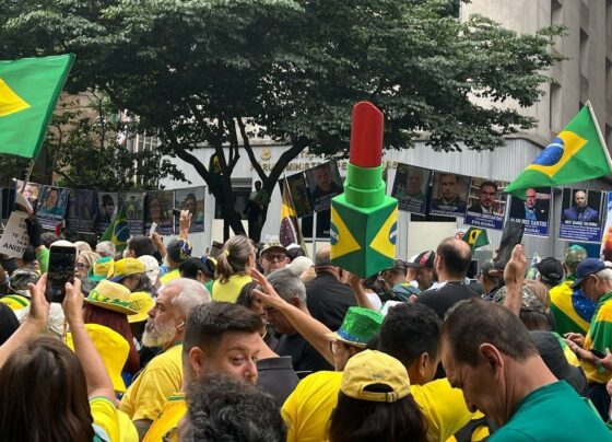 CNN Brasil