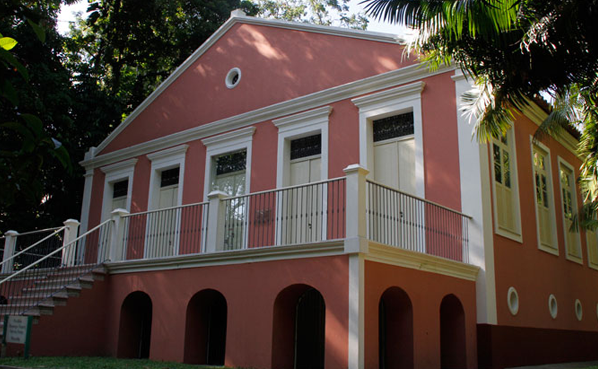 O Museu Paraense Emílio Goeldi (MPEG) divulgou edital para seleção de estagiários não obrigatórios na área de TI.