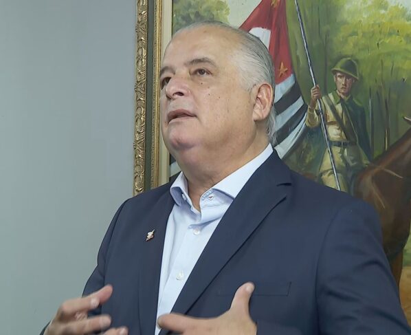CNN Brasil