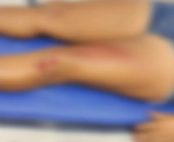 Confirma Notícia