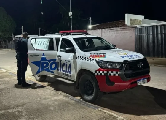 Confirma Notícia
