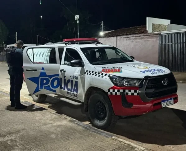 Confirma Notícia