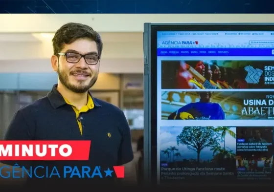 Confirma Notícia