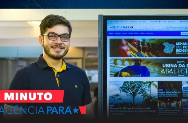 Confirma Notícia