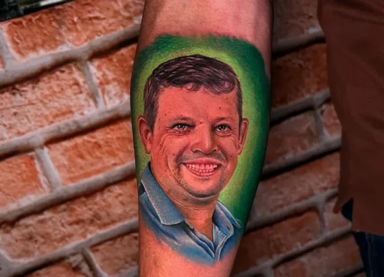 Confirma Notícia