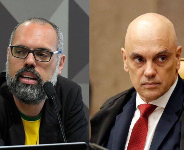 CNN Brasil