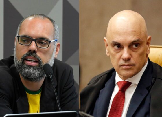CNN Brasil