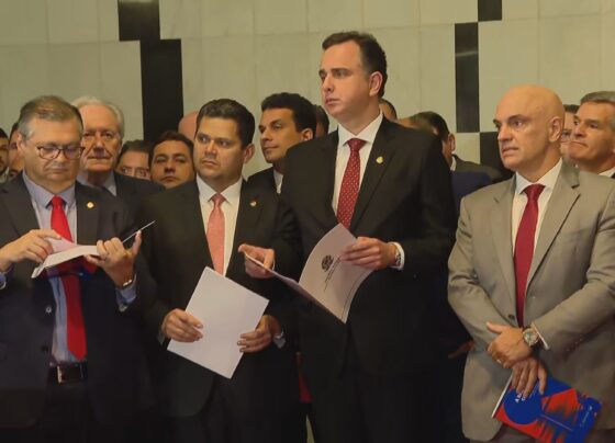 CNN Brasil