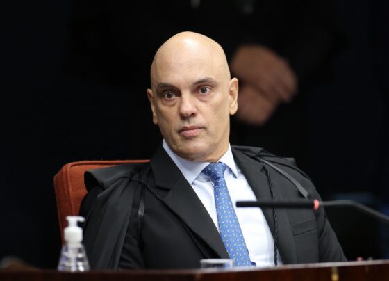 CNN Brasil