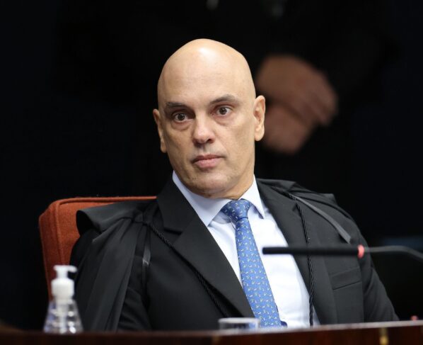 CNN Brasil