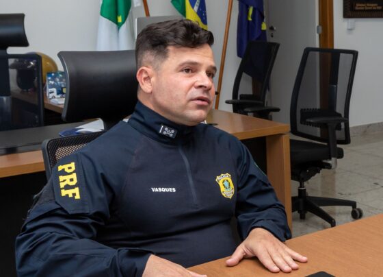 CNN Brasil