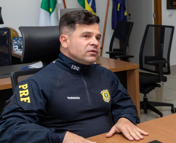 CNN Brasil