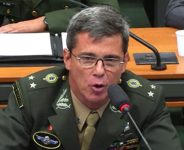 CNN Brasil