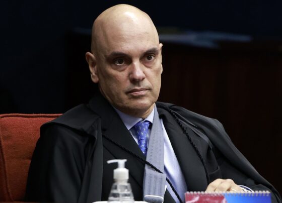 CNN Brasil