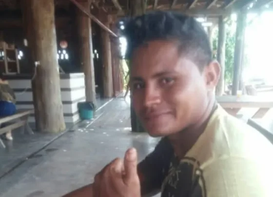 Confirma Notícia