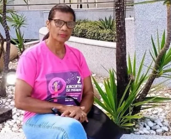 Confirma Notícia