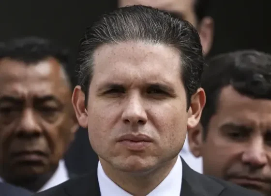 Confirma Notícia
