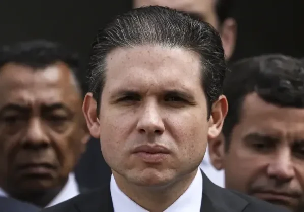 Confirma Notícia