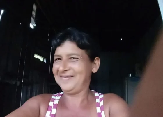 Confirma Notícia