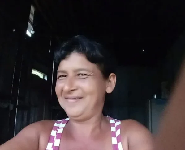 Confirma Notícia