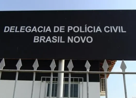 Confirma Notícia