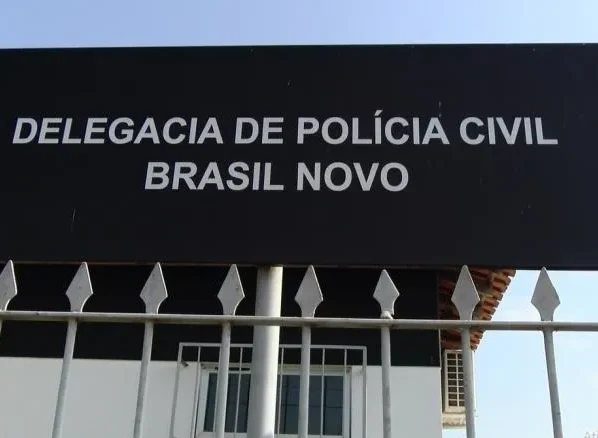Confirma Notícia