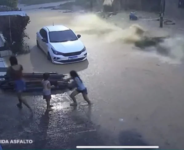 Confirma Notícia