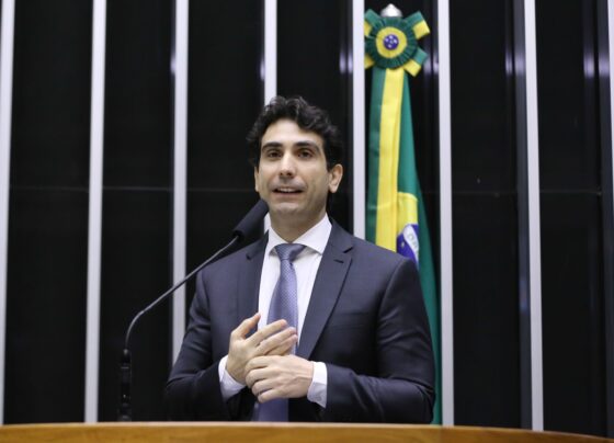 CNN Brasil