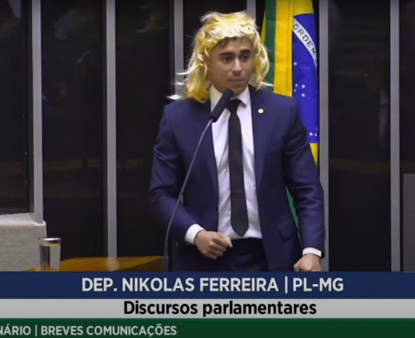 CNN Brasil