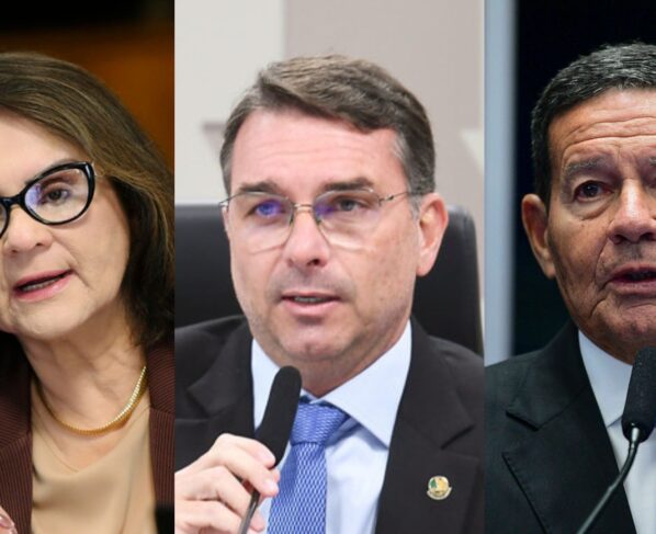 CNN Brasil