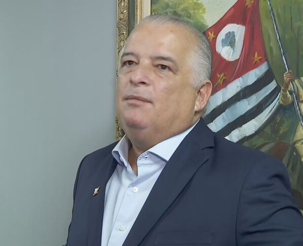 CNN Brasil