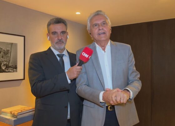 CNN Brasil