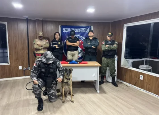 Confirma Notícia