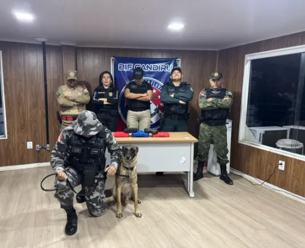 Confirma Notícia