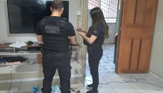 Confirma Notícia